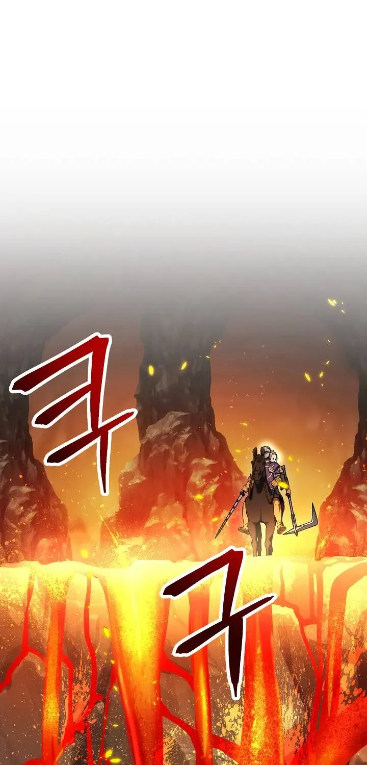 Skeleton Soldier Chapter 180 page 107 - 