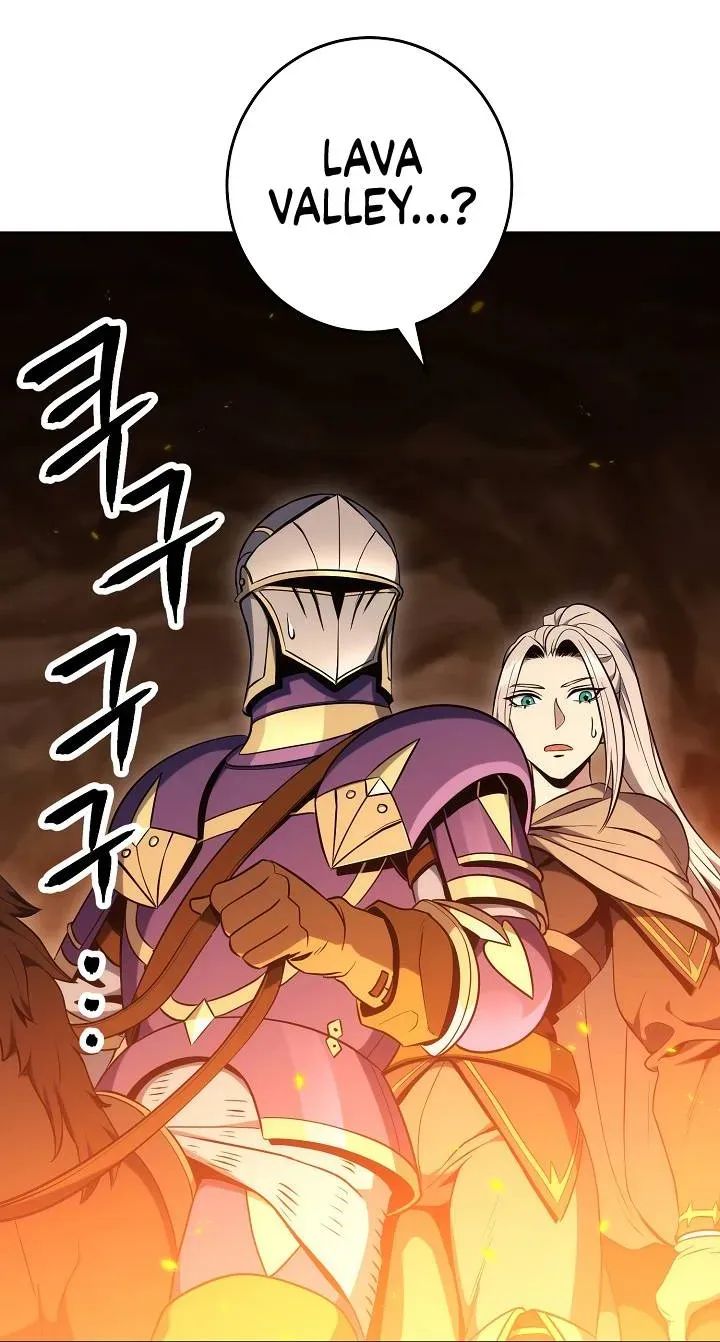 Skeleton Soldier Chapter 180 page 110 - 