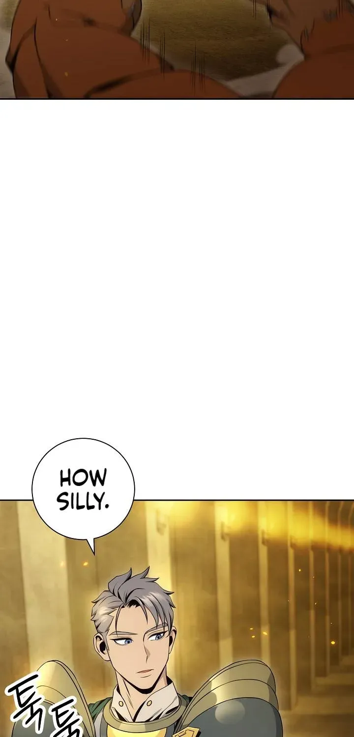 Skeleton Soldier Chapter 180 page 12 - 