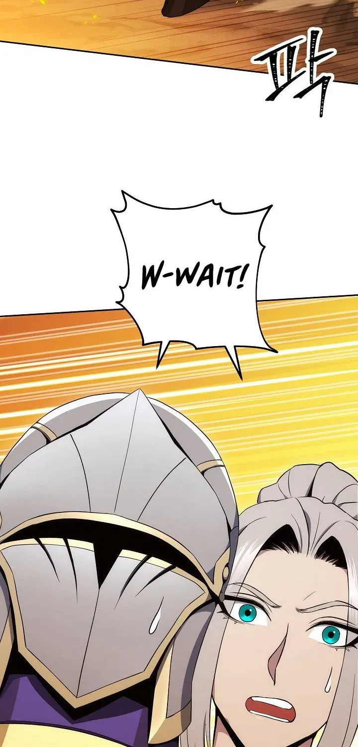 Skeleton Soldier Chapter 180 page 112 - 