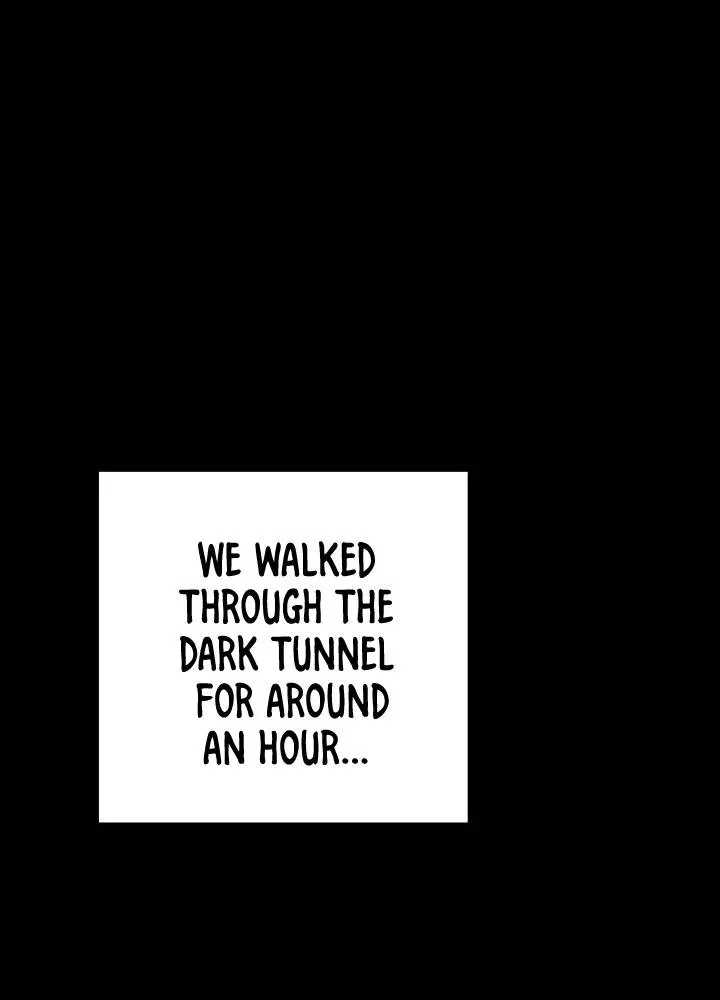Skeleton Soldier Chapter 180 page 17 - 