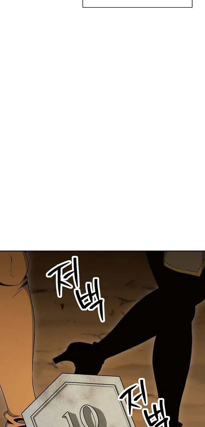 Skeleton Soldier Chapter 180 page 20 - 