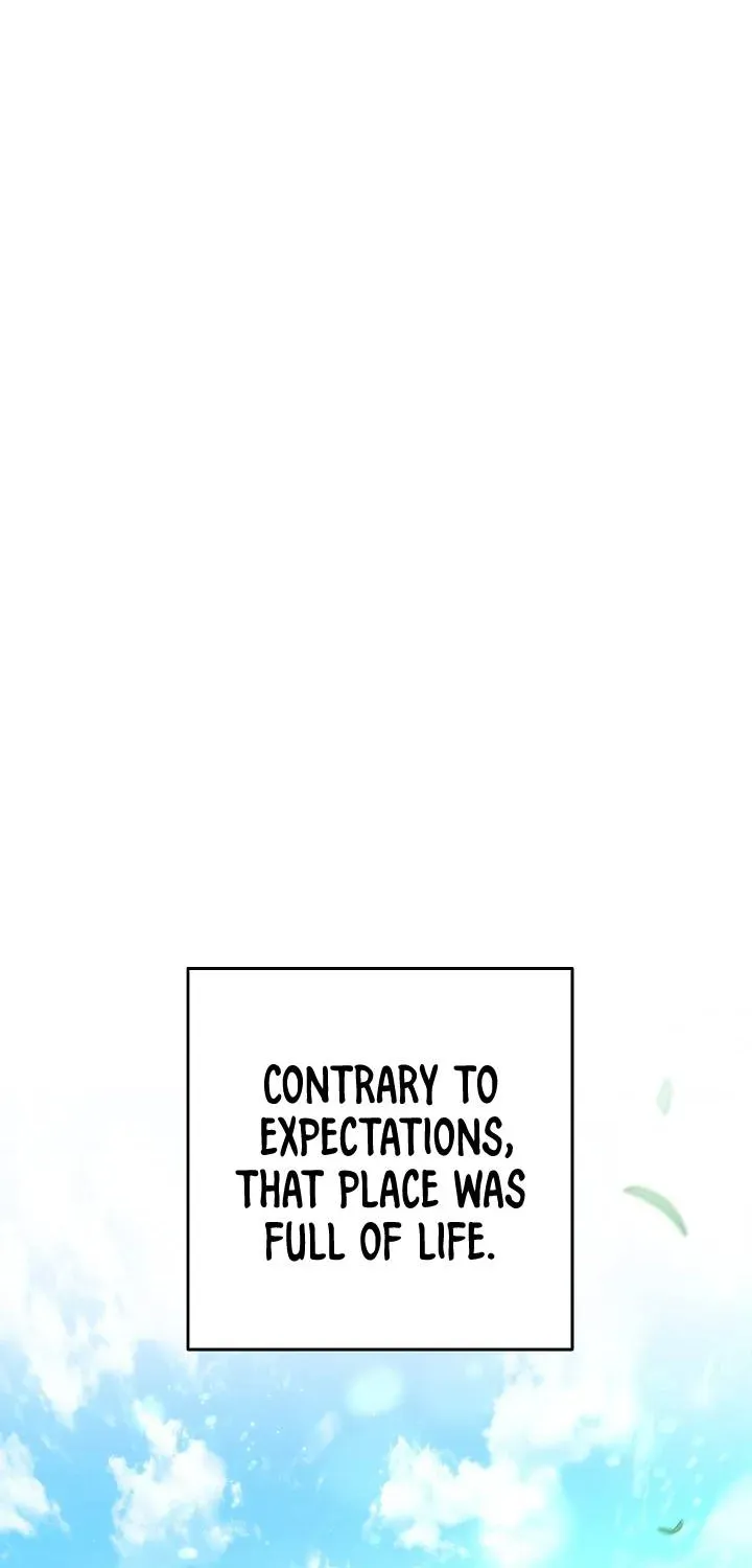 Skeleton Soldier Chapter 180 page 23 - 