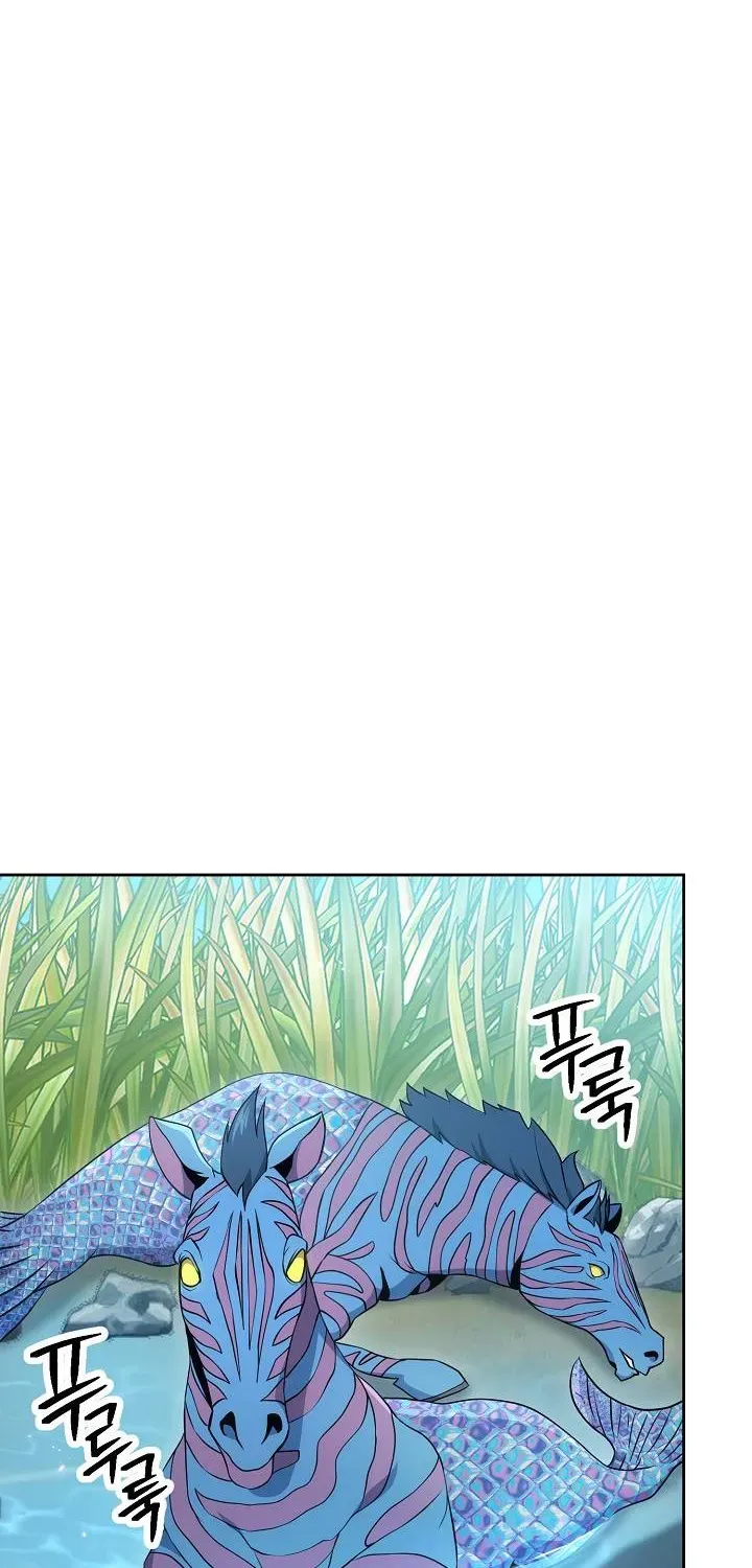 Skeleton Soldier Chapter 180 page 26 - 