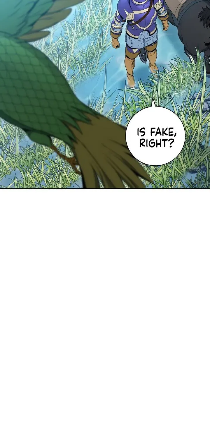 Skeleton Soldier Chapter 180 page 29 - 