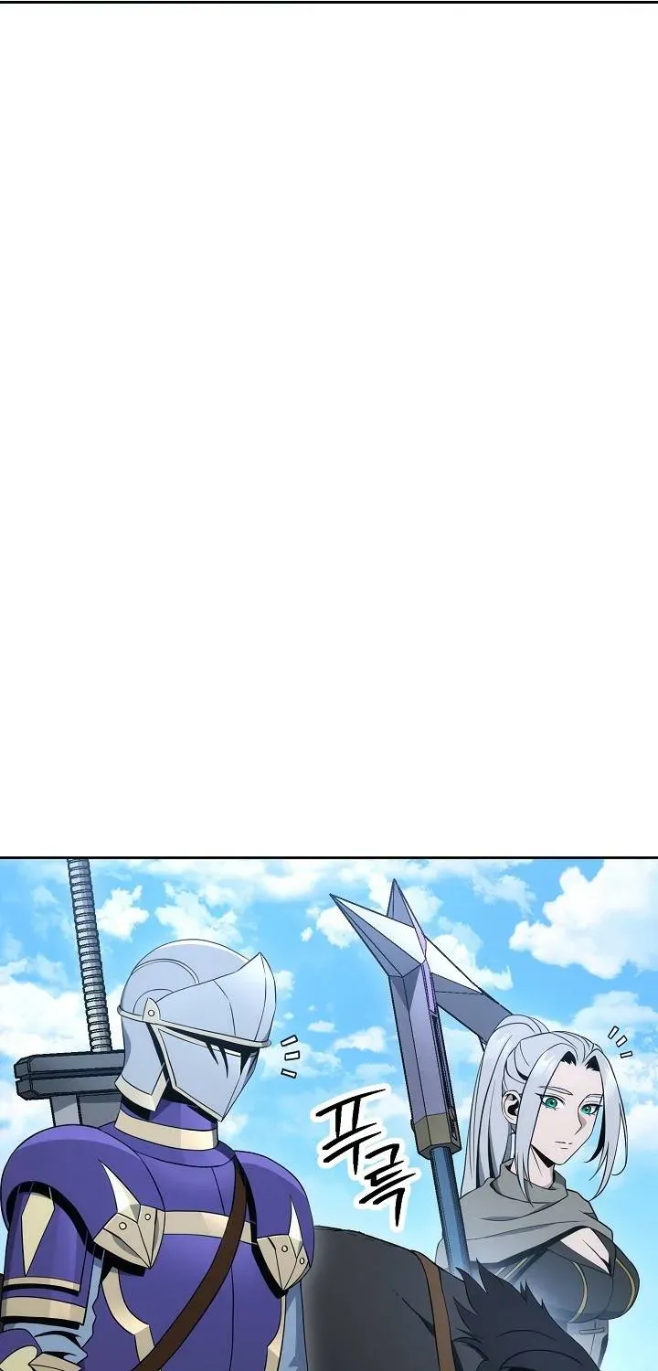 Skeleton Soldier Chapter 180 page 39 - 