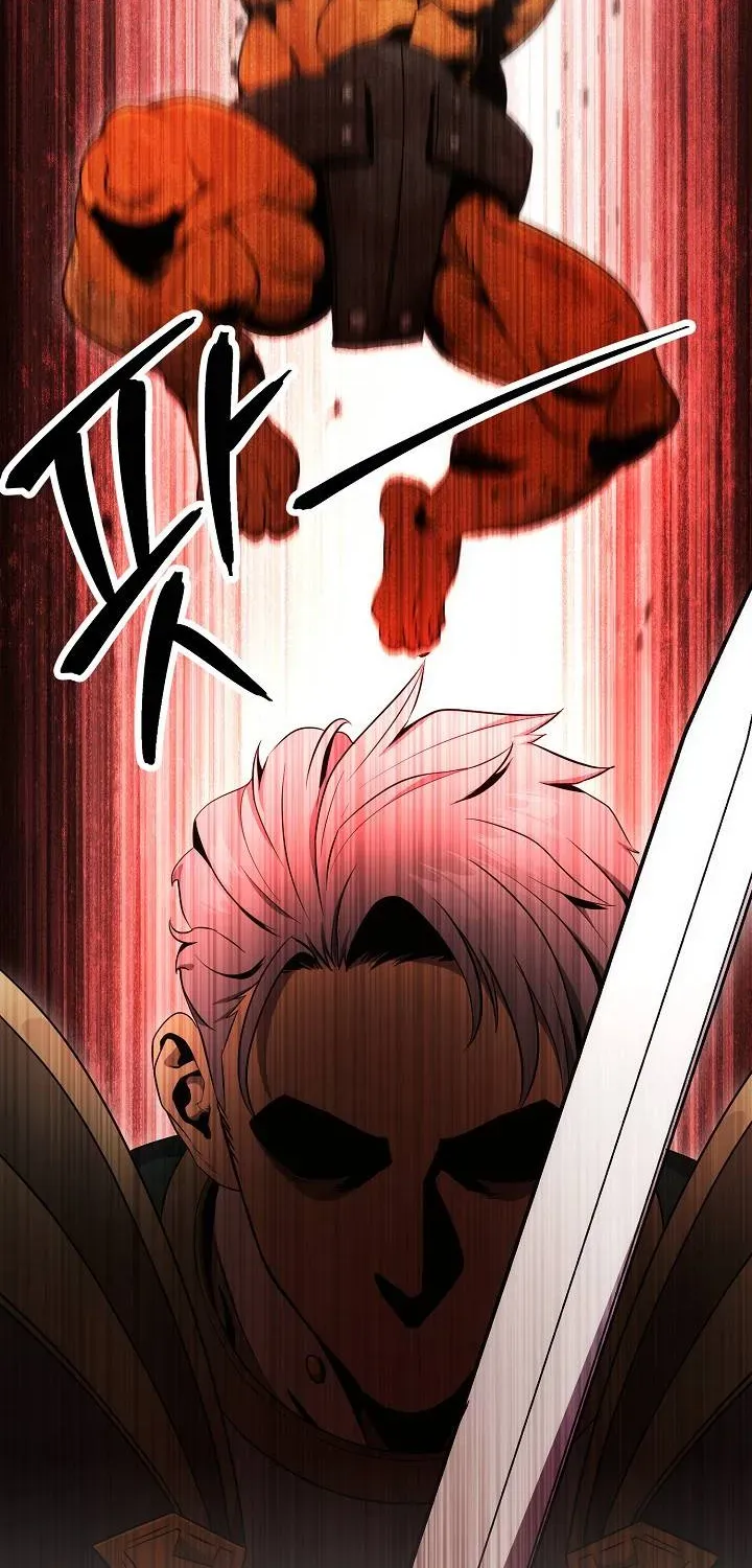 Skeleton Soldier Chapter 180 page 5 - 