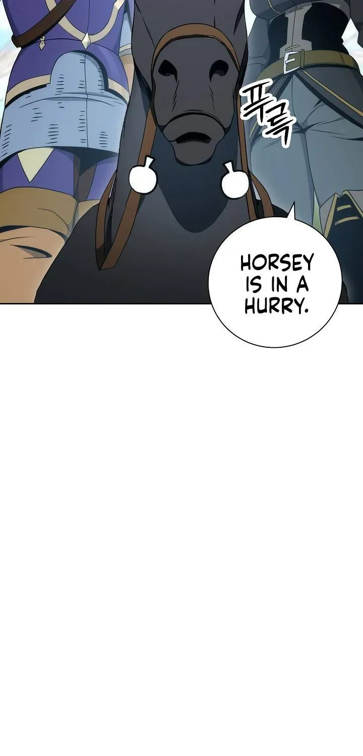 Skeleton Soldier Chapter 180 page 44 - 