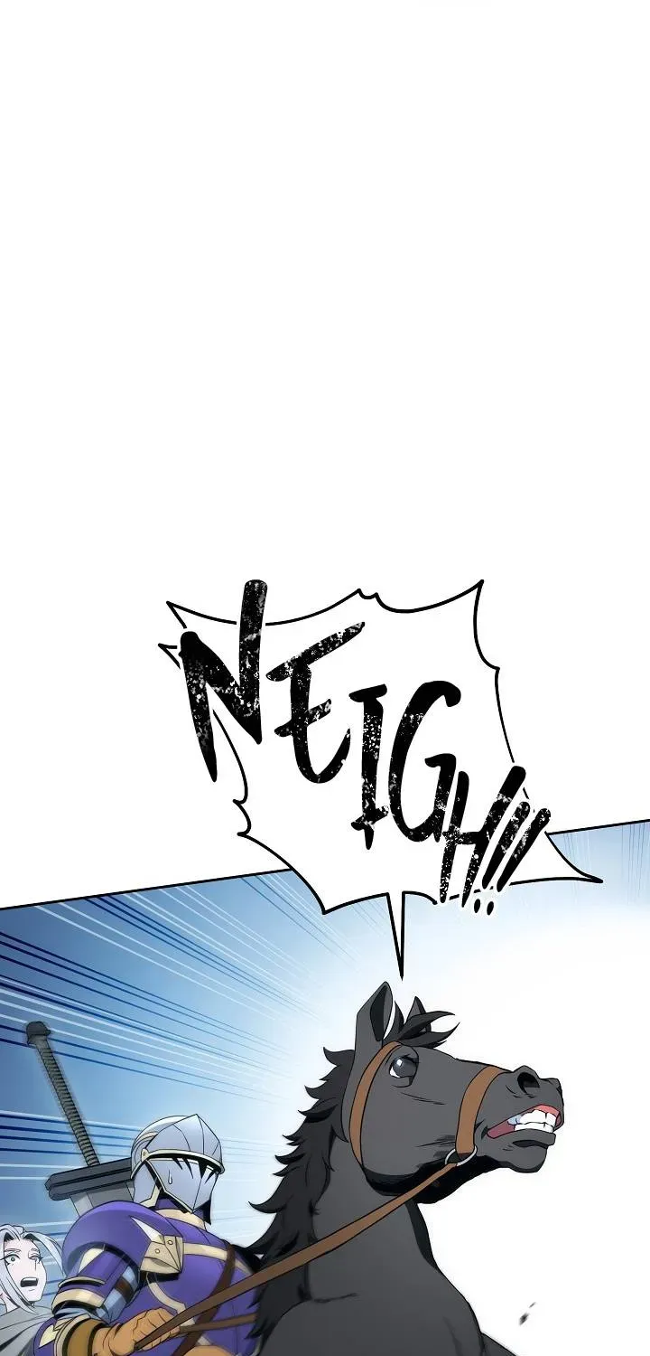 Skeleton Soldier Chapter 180 page 46 - 