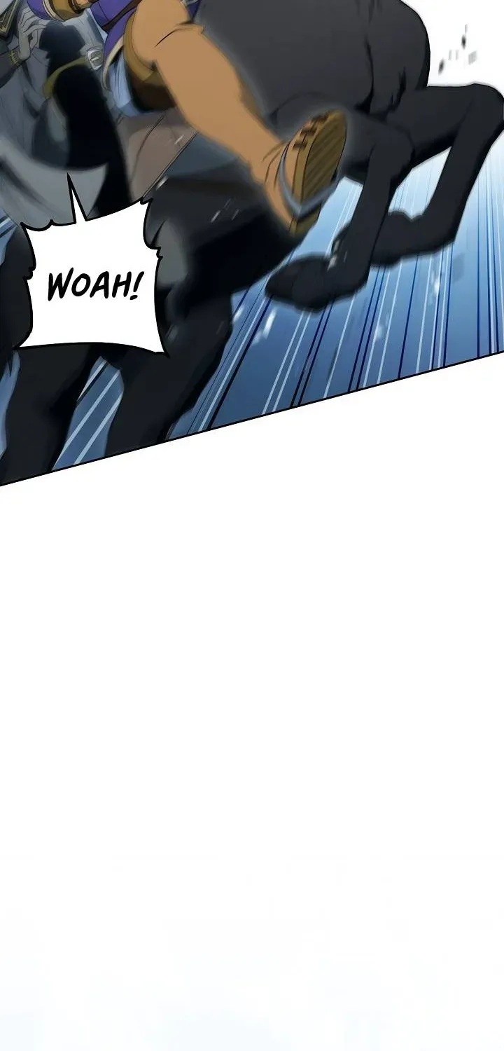 Skeleton Soldier Chapter 180 page 47 - 