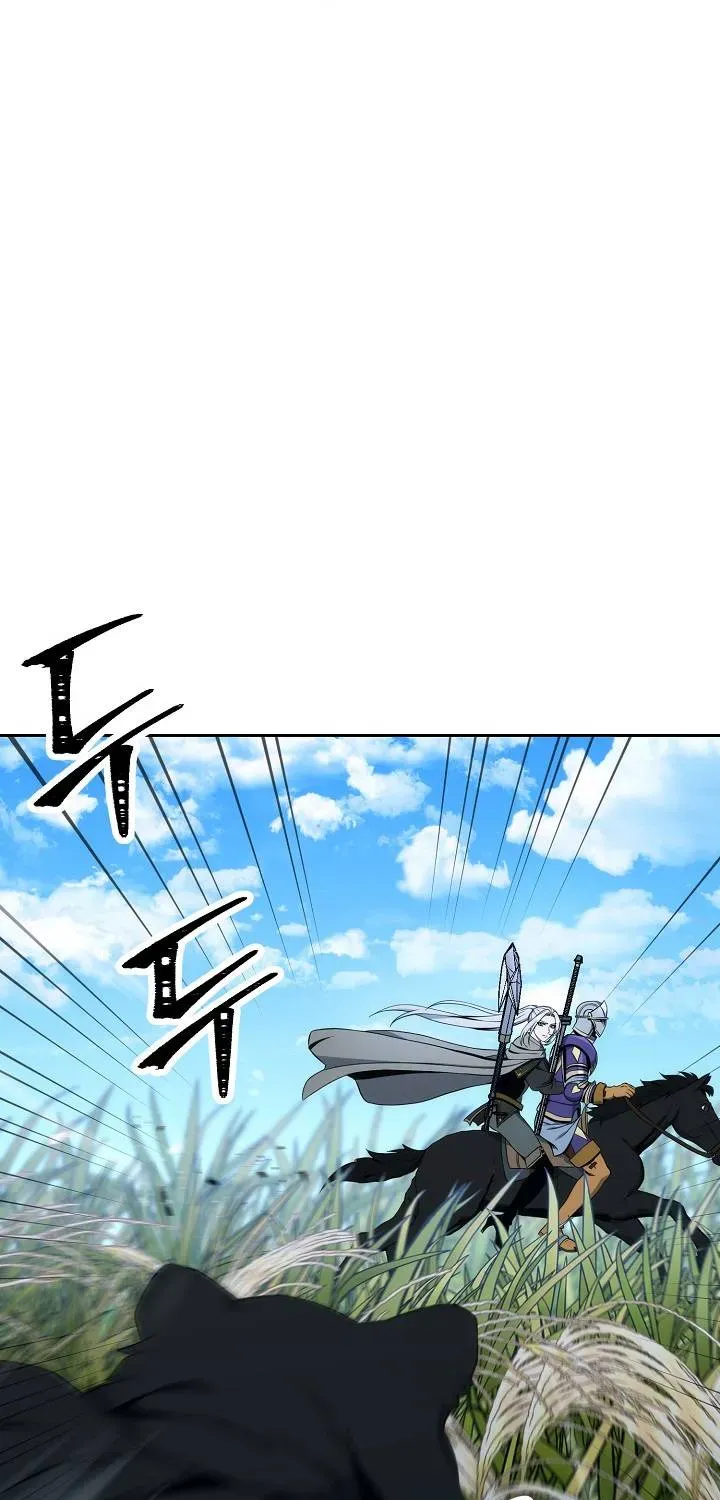 Skeleton Soldier Chapter 180 page 53 - 