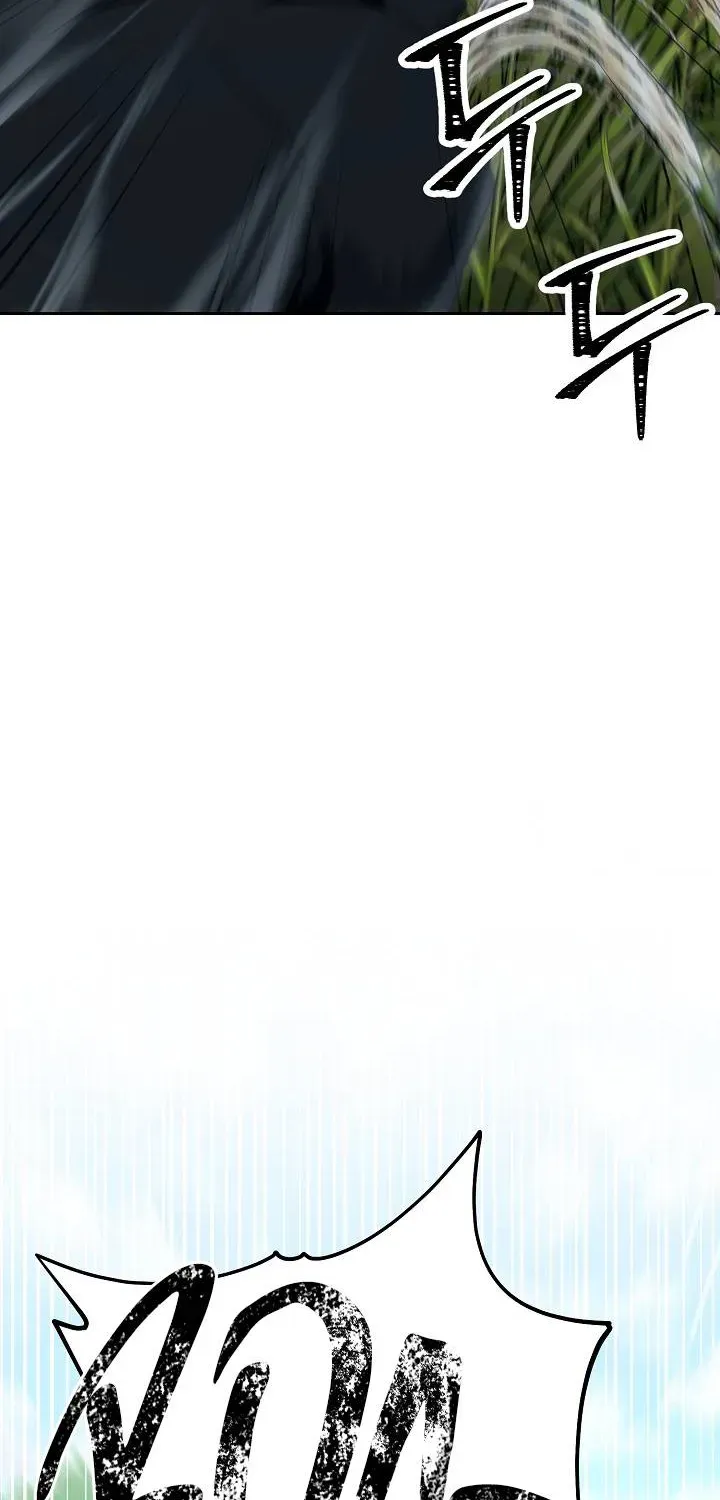 Skeleton Soldier Chapter 180 page 54 - 