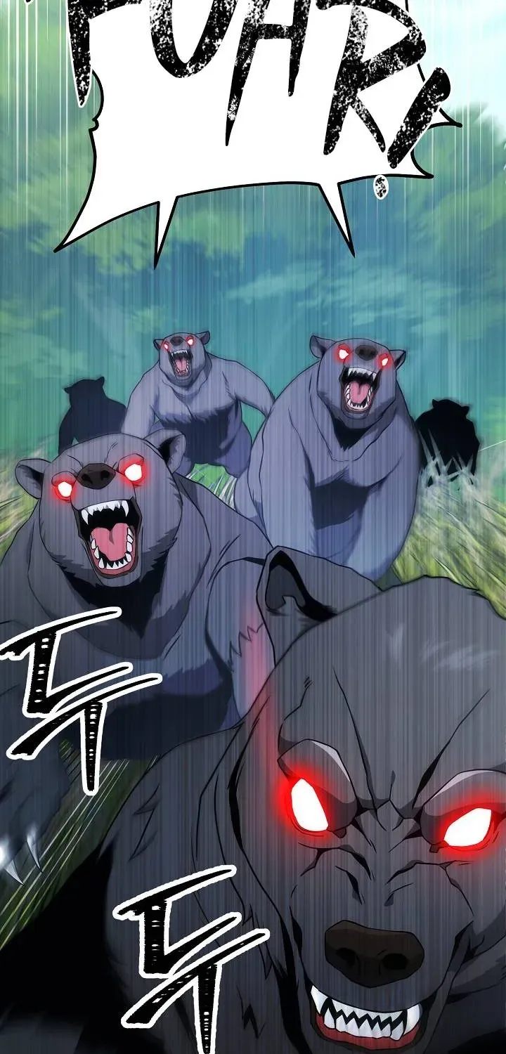 Skeleton Soldier Chapter 180 page 55 - 