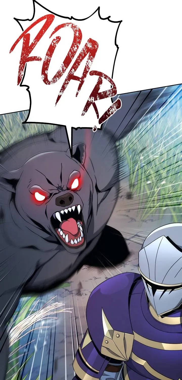 Skeleton Soldier Chapter 180 page 57 - 