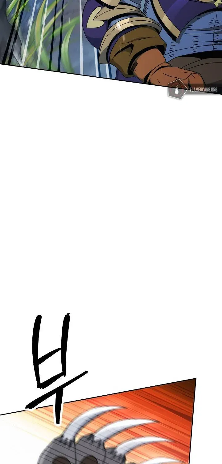 Skeleton Soldier Chapter 180 page 58 - 