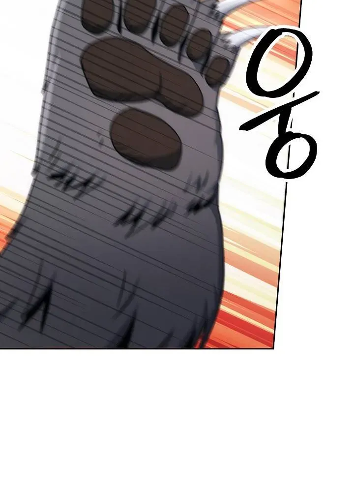 Skeleton Soldier Chapter 180 page 59 - 