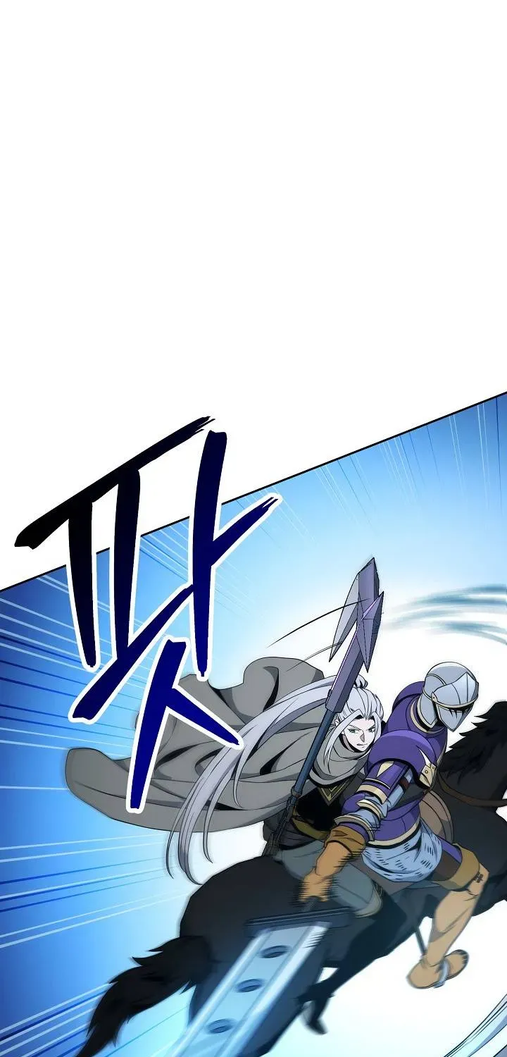 Skeleton Soldier Chapter 180 page 60 - 