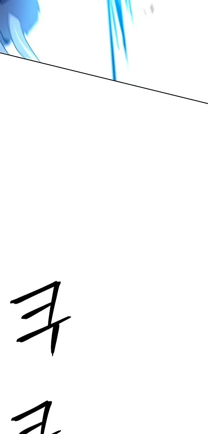 Skeleton Soldier Chapter 180 page 64 - 