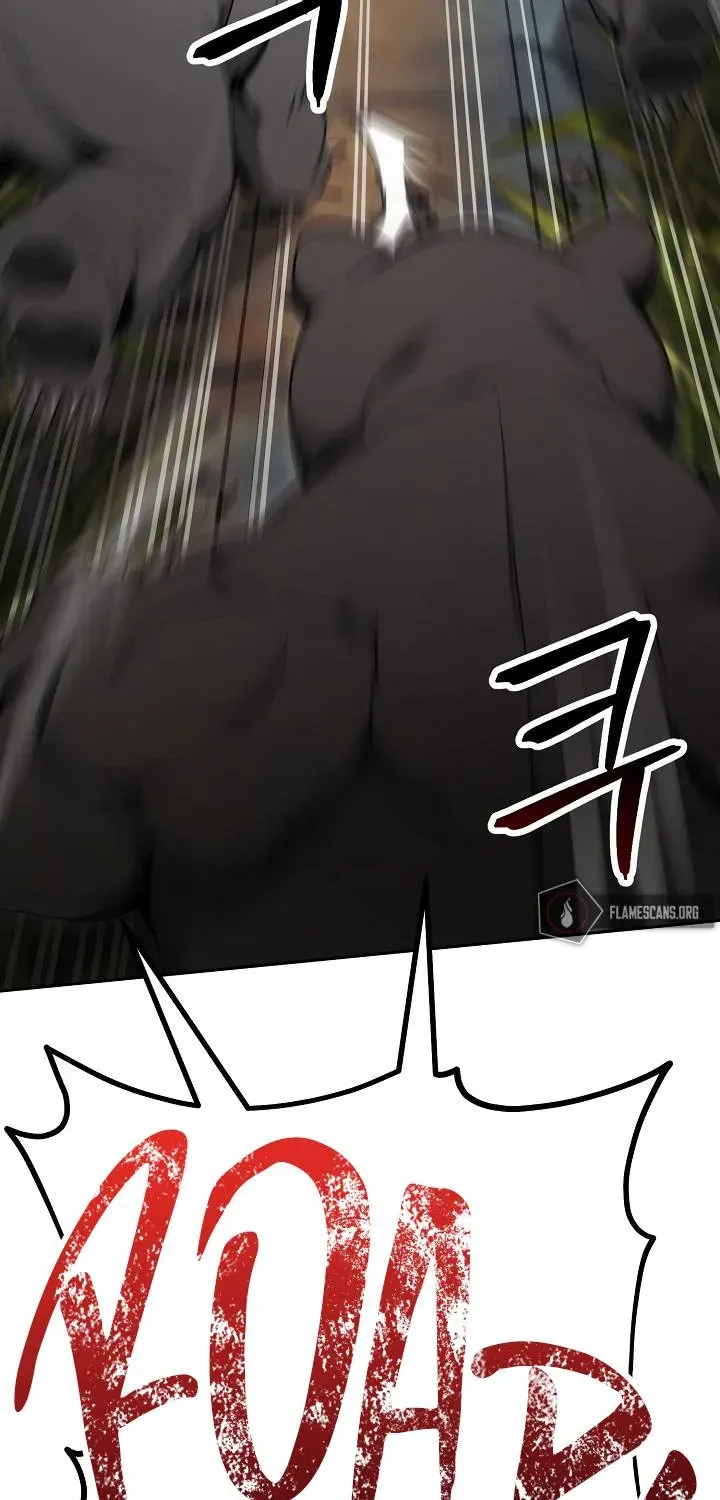Skeleton Soldier Chapter 180 page 66 - 