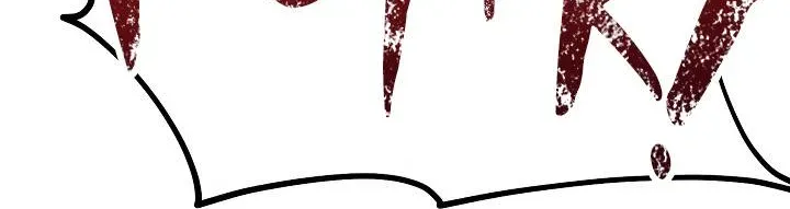 Skeleton Soldier Chapter 180 page 67 - 