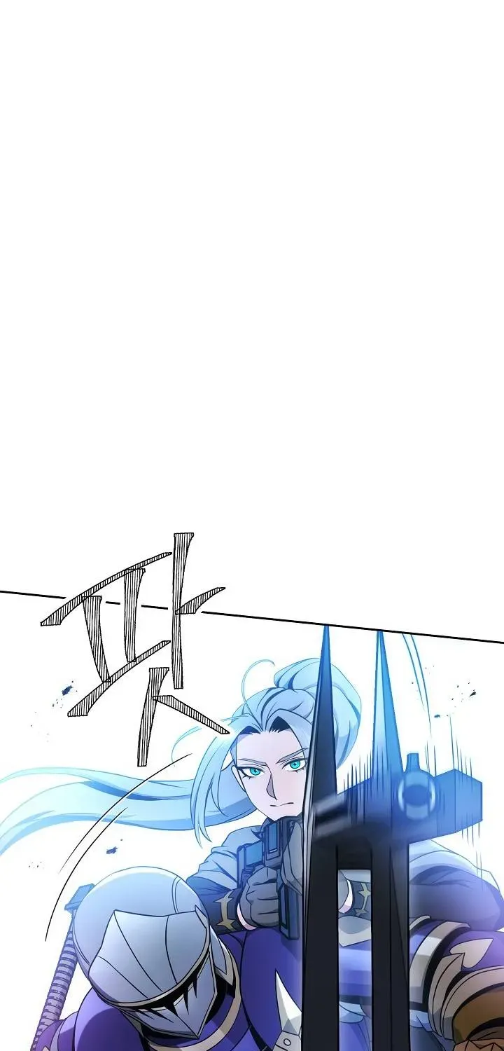 Skeleton Soldier Chapter 180 page 68 - 