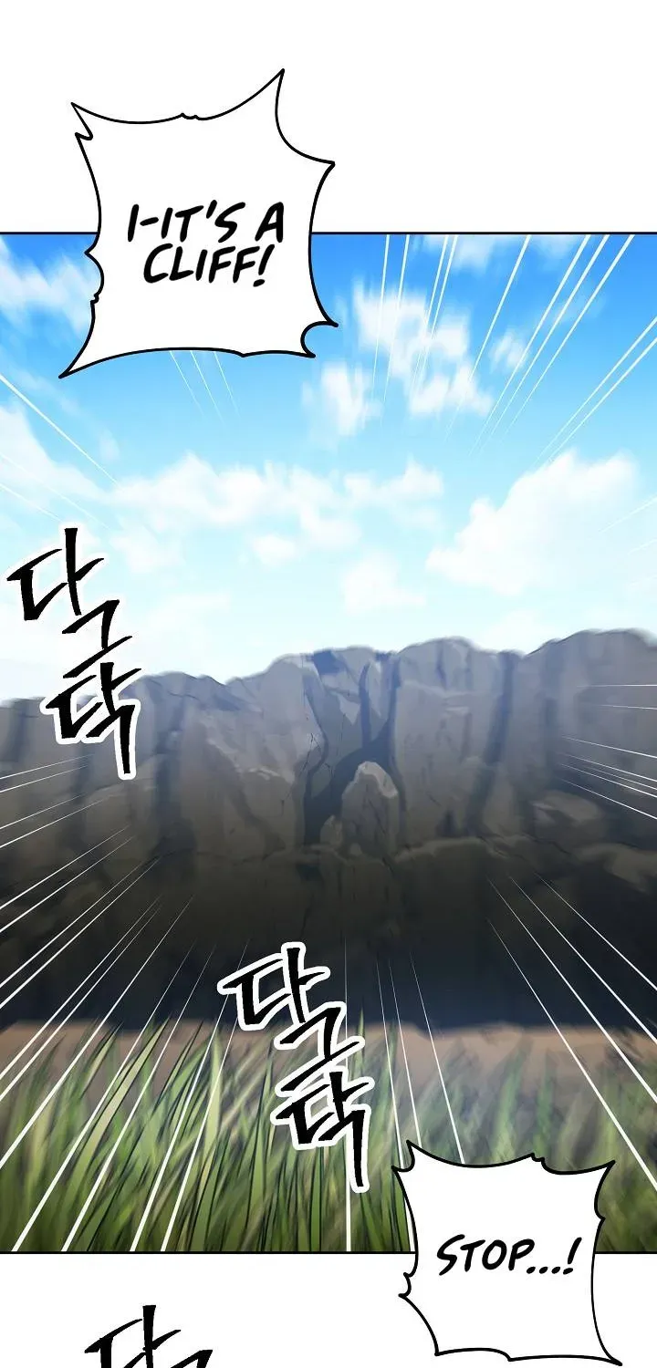 Skeleton Soldier Chapter 180 page 80 - 