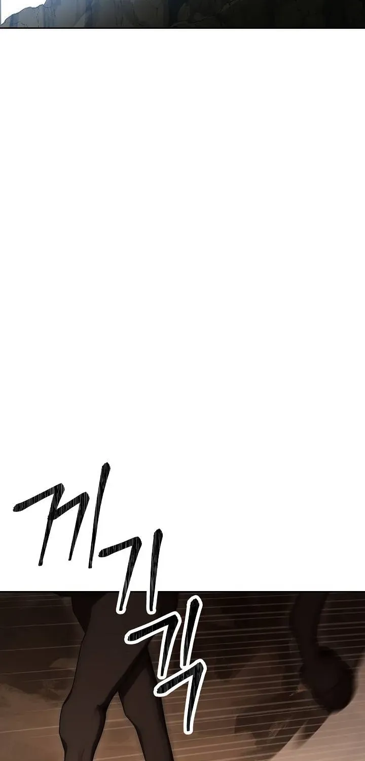 Skeleton Soldier Chapter 180 page 84 - 