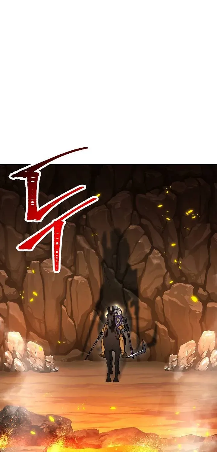 Skeleton Soldier Chapter 180 page 86 - 