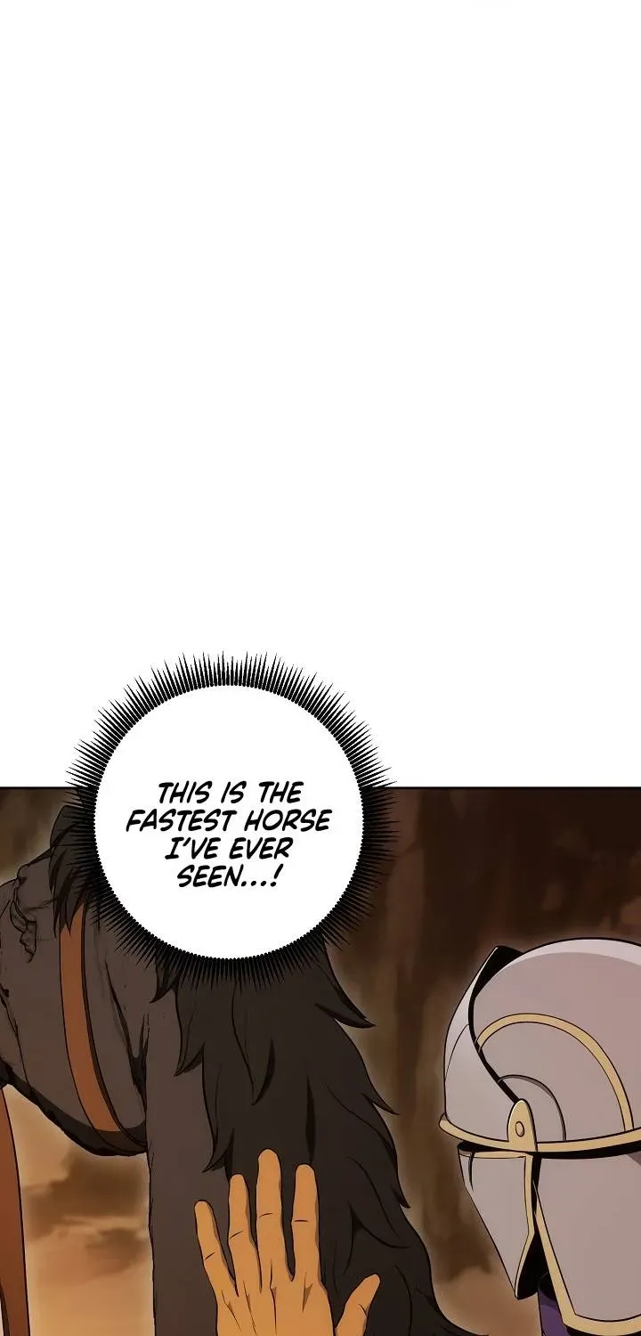 Skeleton Soldier Chapter 180 page 89 - 