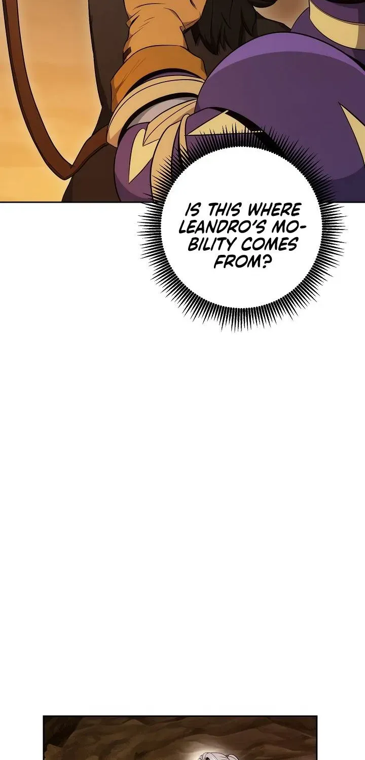 Skeleton Soldier Chapter 180 page 90 - 