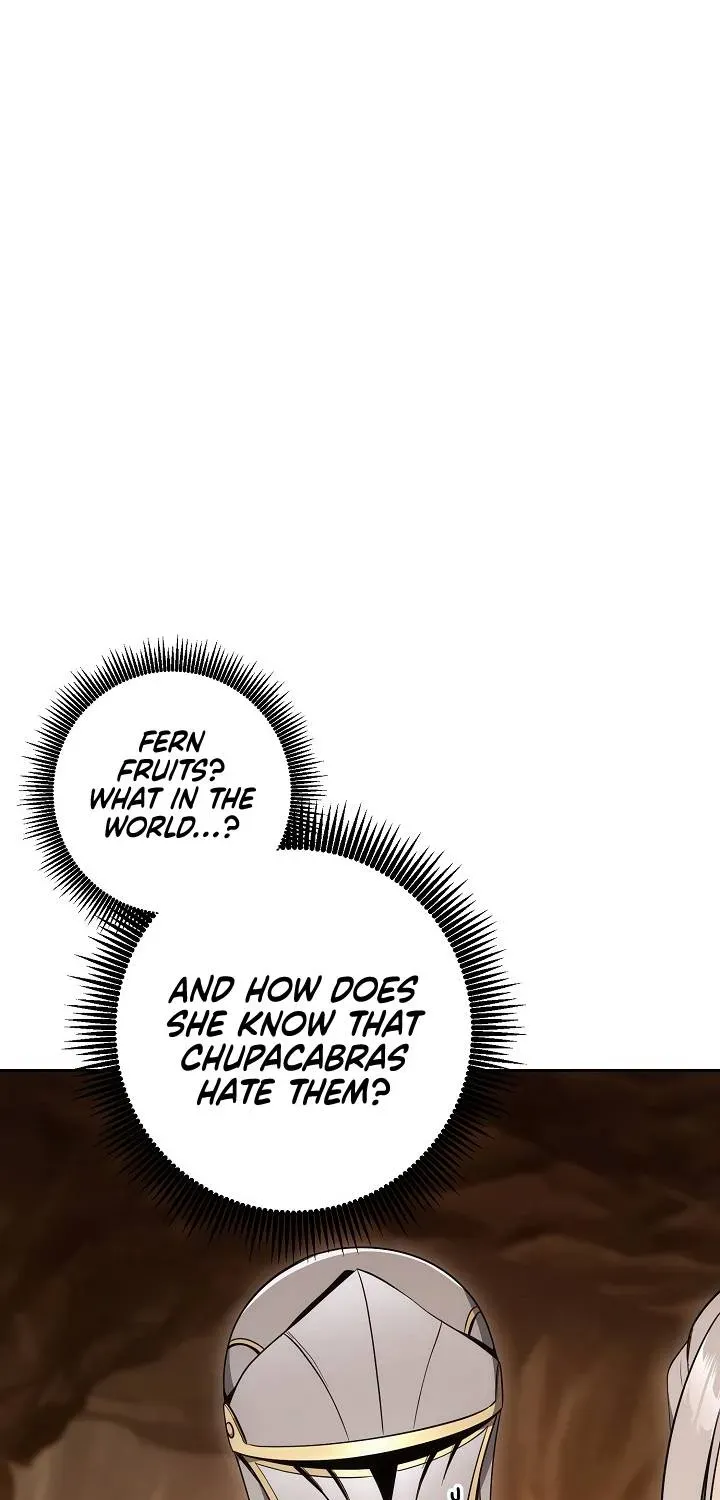Skeleton Soldier Chapter 180 page 93 - 