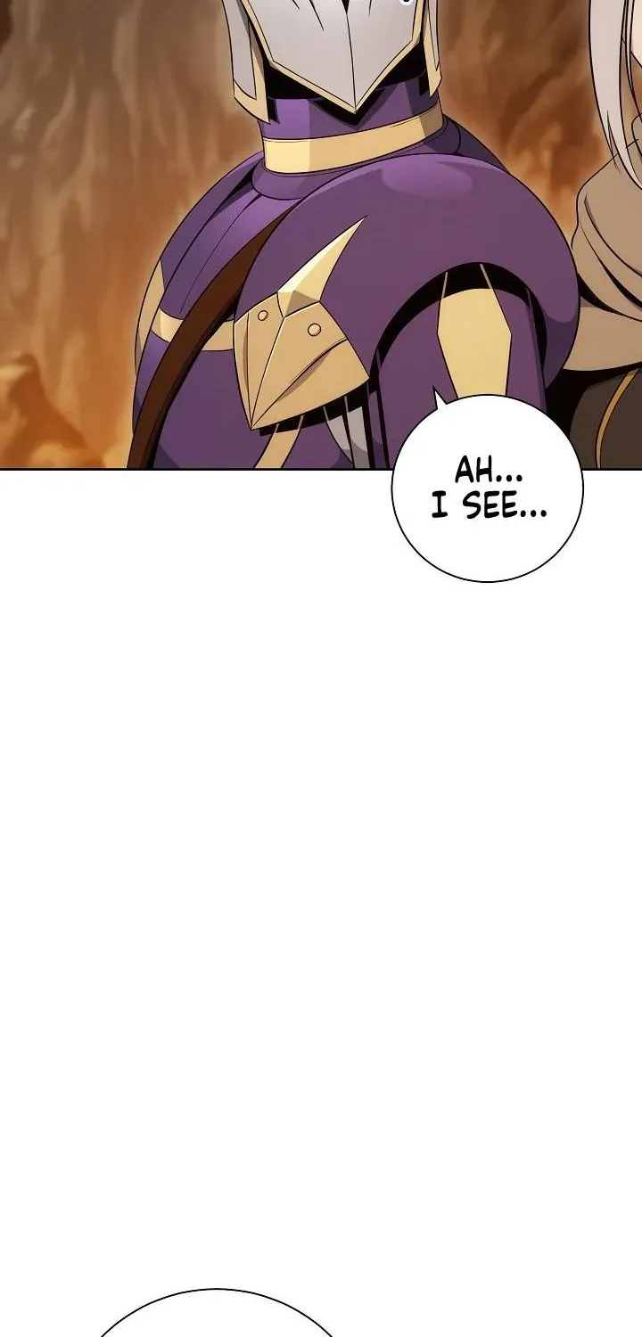 Skeleton Soldier Chapter 180 page 94 - 