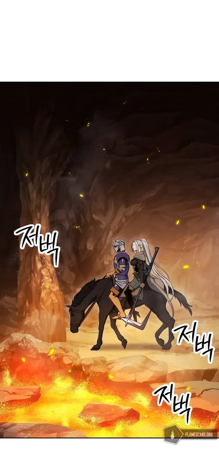 Skeleton Soldier Chapter 180 page 99 - 