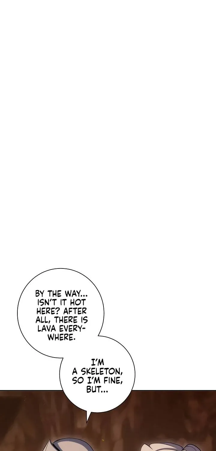 Skeleton Soldier Chapter 180 page 100 - 