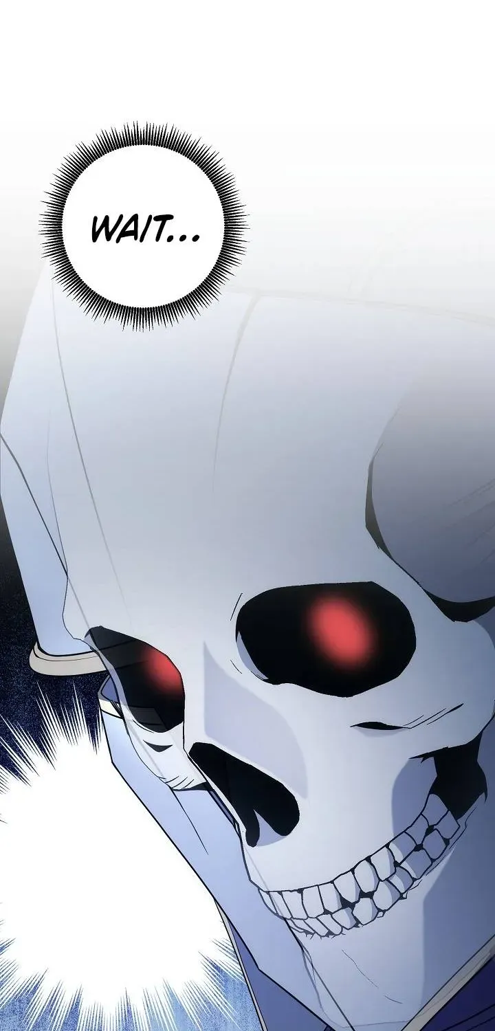 Skeleton Soldier Chapter 181 page 101 - 
