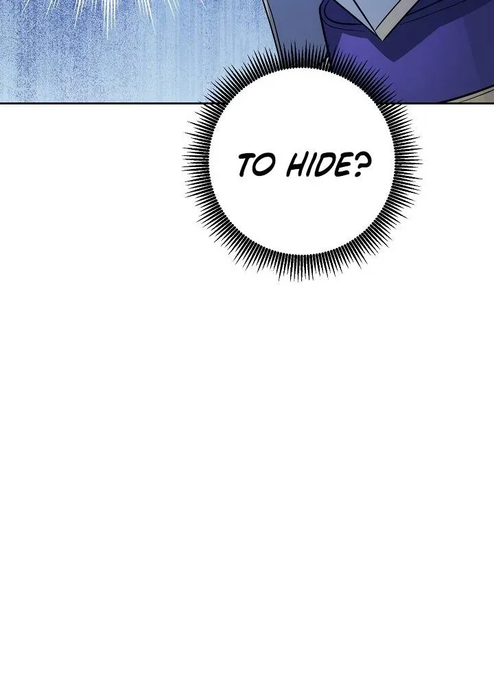 Skeleton Soldier Chapter 181 page 102 - 