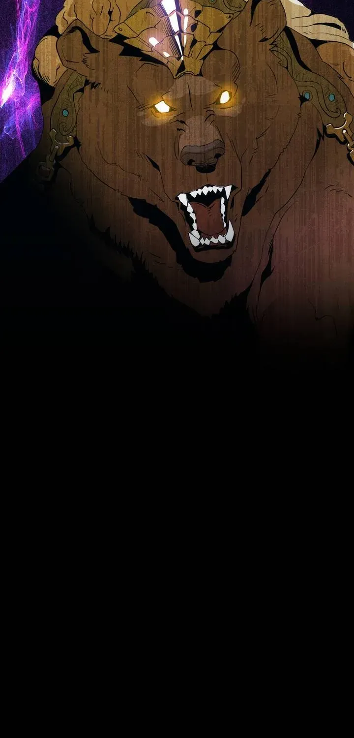 Skeleton Soldier Chapter 181 page 106 - 