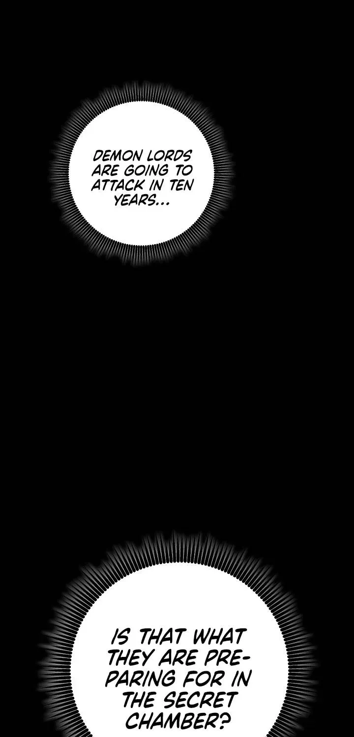 Skeleton Soldier Chapter 181 page 107 - 