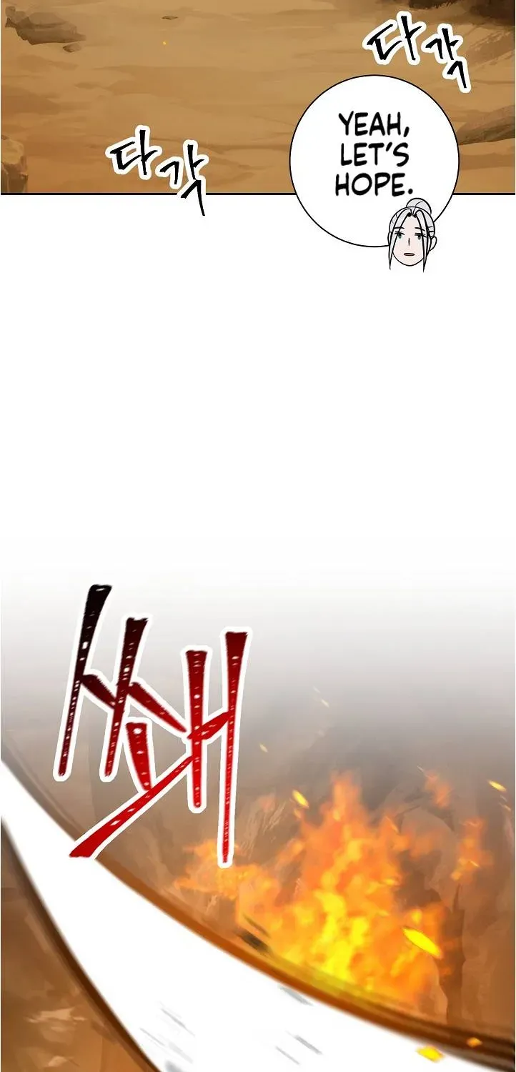 Skeleton Soldier Chapter 181 page 12 - 