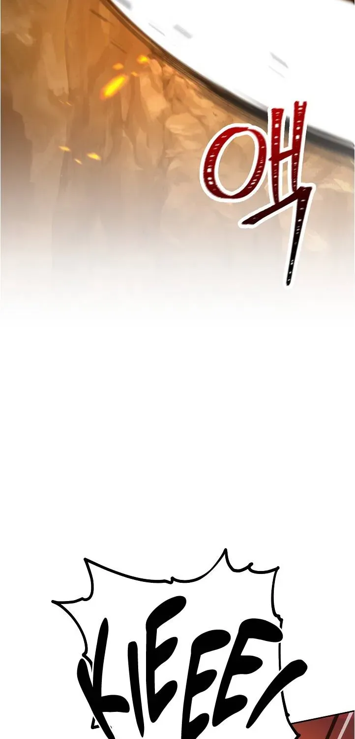 Skeleton Soldier Chapter 181 page 13 - 