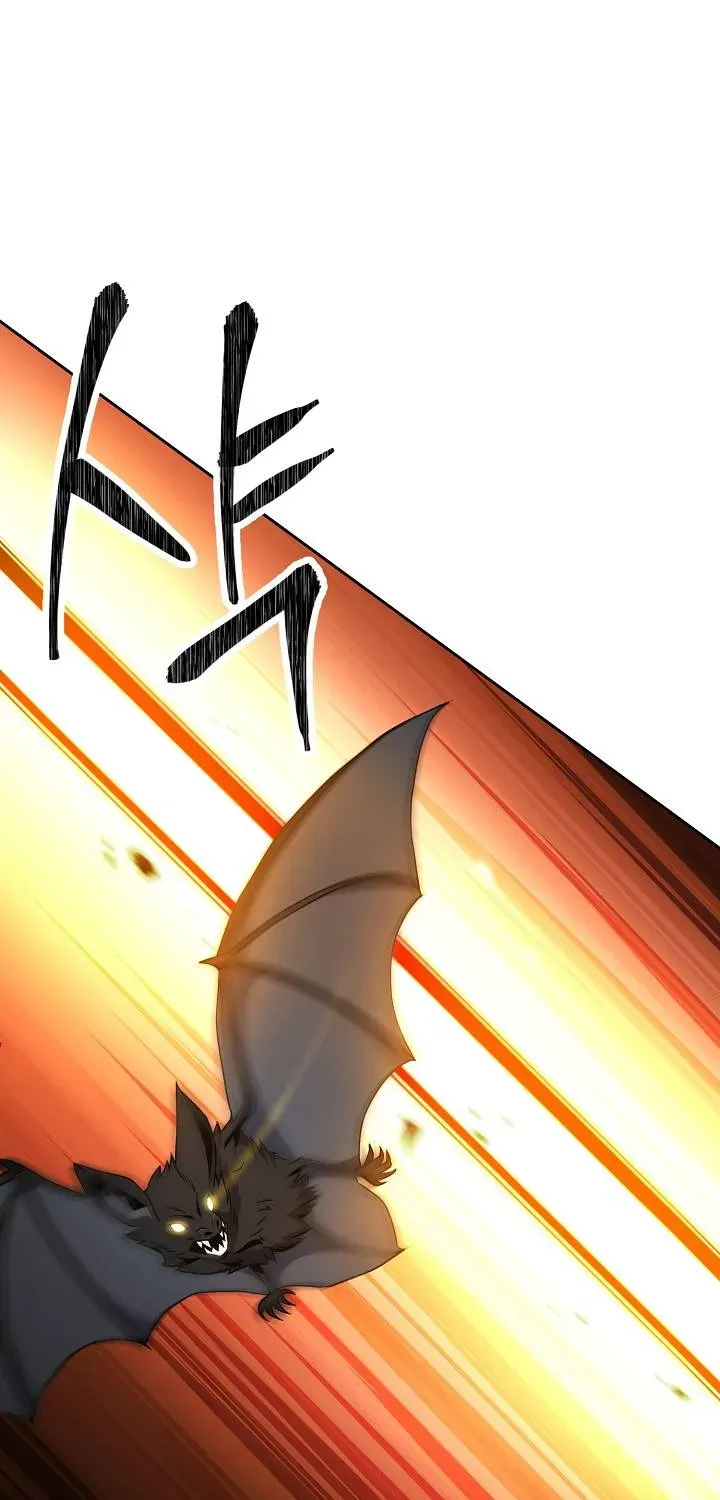 Skeleton Soldier Chapter 181 page 18 - 
