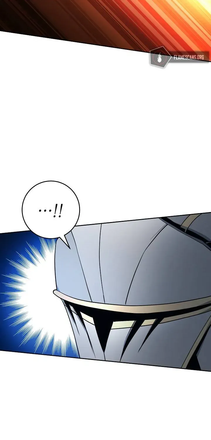 Skeleton Soldier Chapter 181 page 19 - 