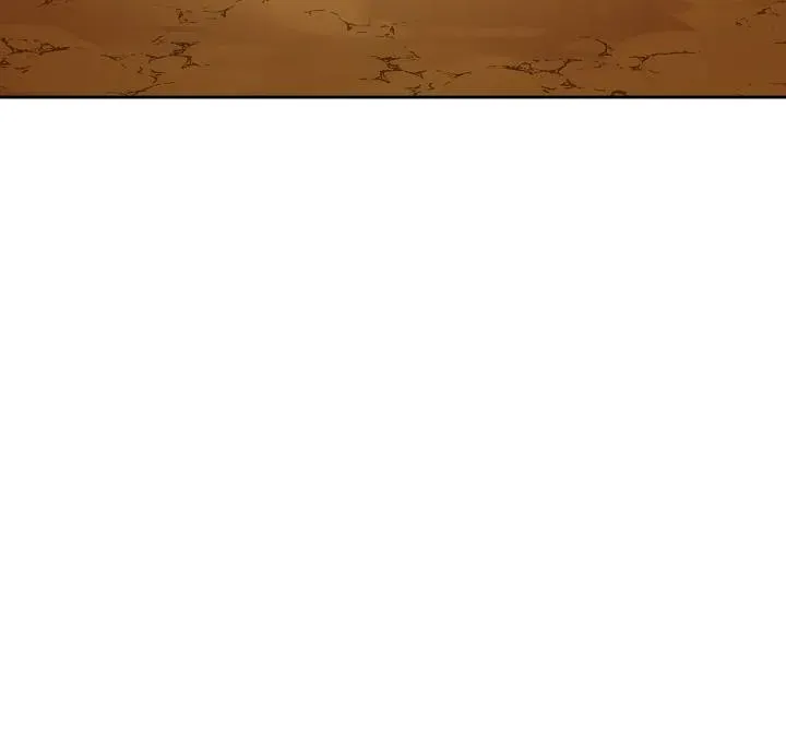 Skeleton Soldier Chapter 181 page 24 - 