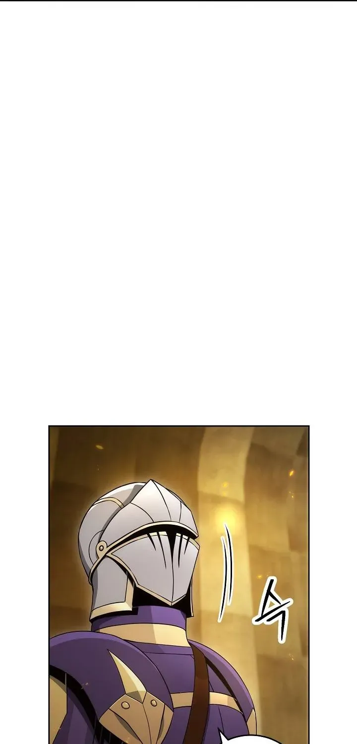 Skeleton Soldier Chapter 181 page 32 - 