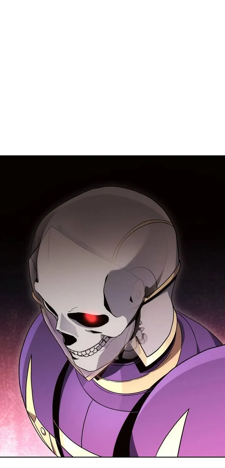 Skeleton Soldier Chapter 181 page 36 - 