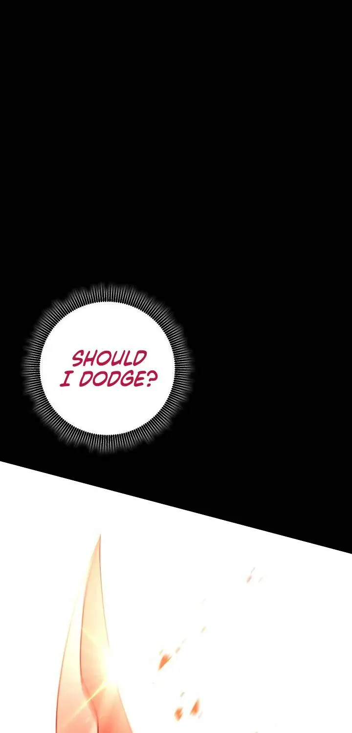 Skeleton Soldier Chapter 181 page 39 - 