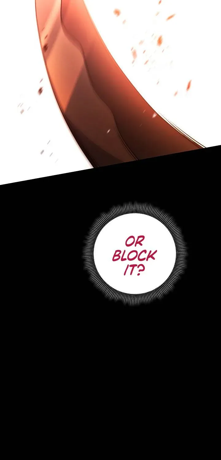 Skeleton Soldier Chapter 181 page 40 - 