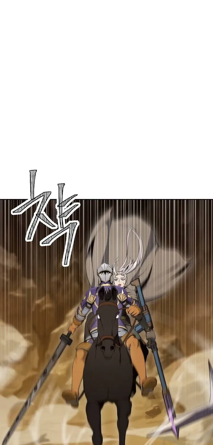 Skeleton Soldier Chapter 181 page 5 - 