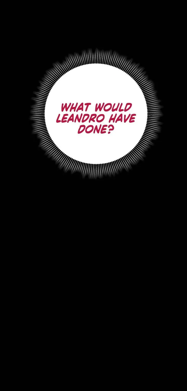 Skeleton Soldier Chapter 181 page 41 - 