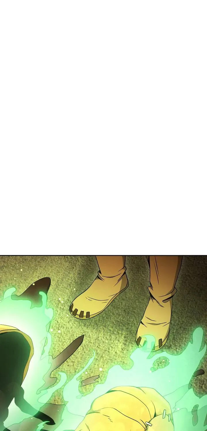 Skeleton Soldier Chapter 181 page 56 - 